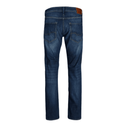 achat Jean Jack and Jones Homme JJIMIKE JJORIGINAL JOS 211 dos