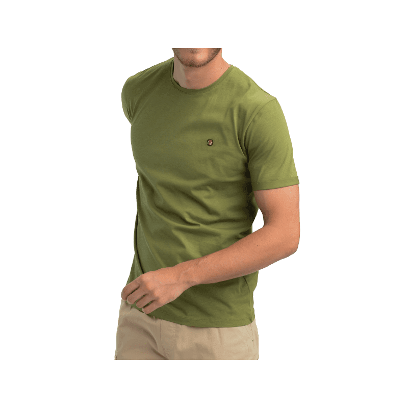 Acheter Mode hommes Fitness T-shirt Sports de plein air