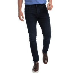Achat Jean Benson and cherry homme JIRO face