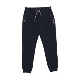 Achat Pantalon de survêtement Benson and cherry homme JEZNA face