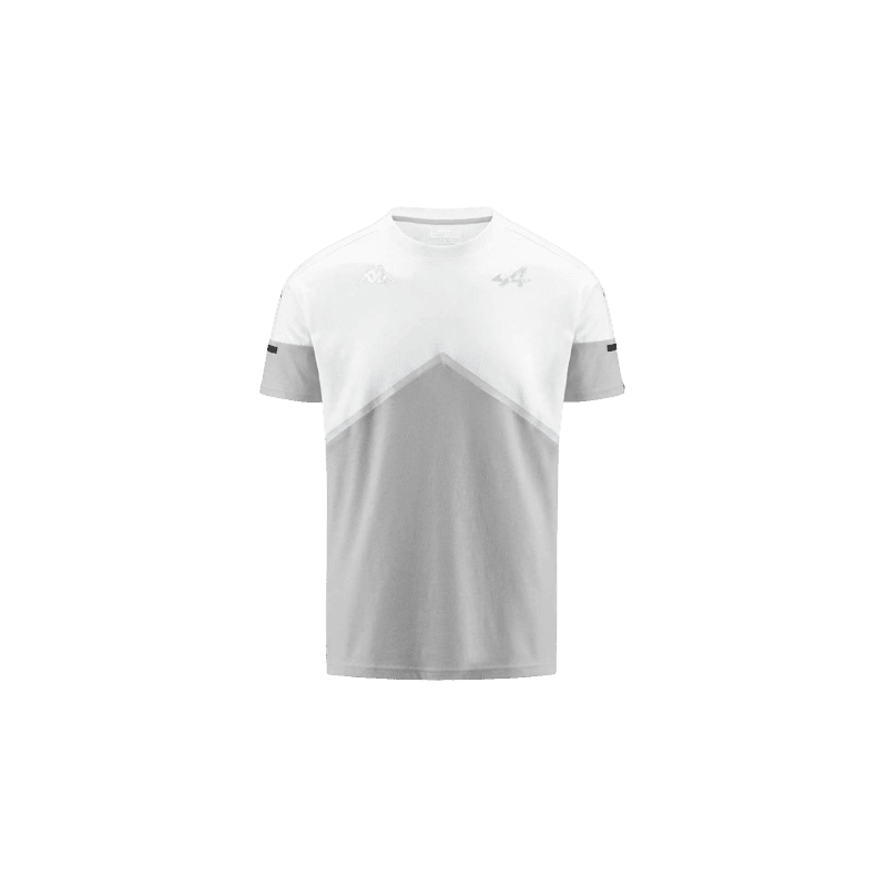 Magliette running kappa discount