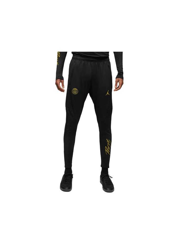 achat Pantalon d'entraînement PSG Strike 2022-2023 Adulte face