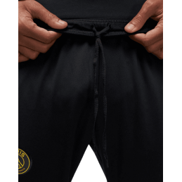 achat Pantalon d'entraînement PSG Strike 2022-2023 Adulte ceinture
