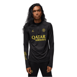 achat Haut d'entraînement PSG Strike 2022-2023 Adulte face