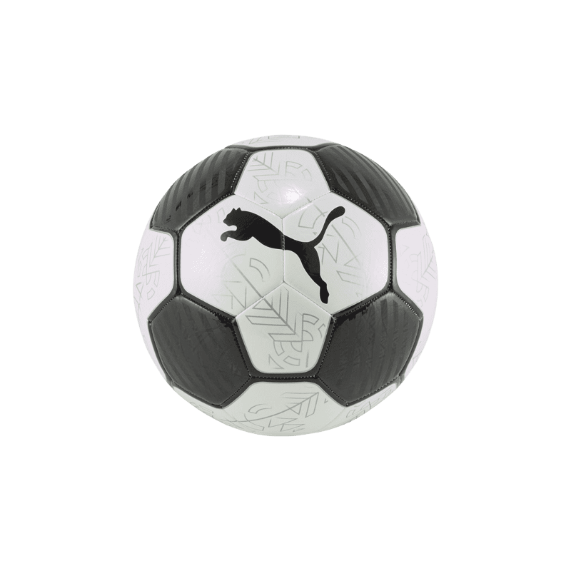 Ballon football loisir Nk ptch - fa22 - Nike