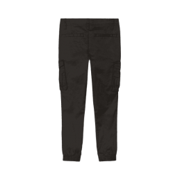 achat Pantalon cargo Name It Garçon RYAN dos