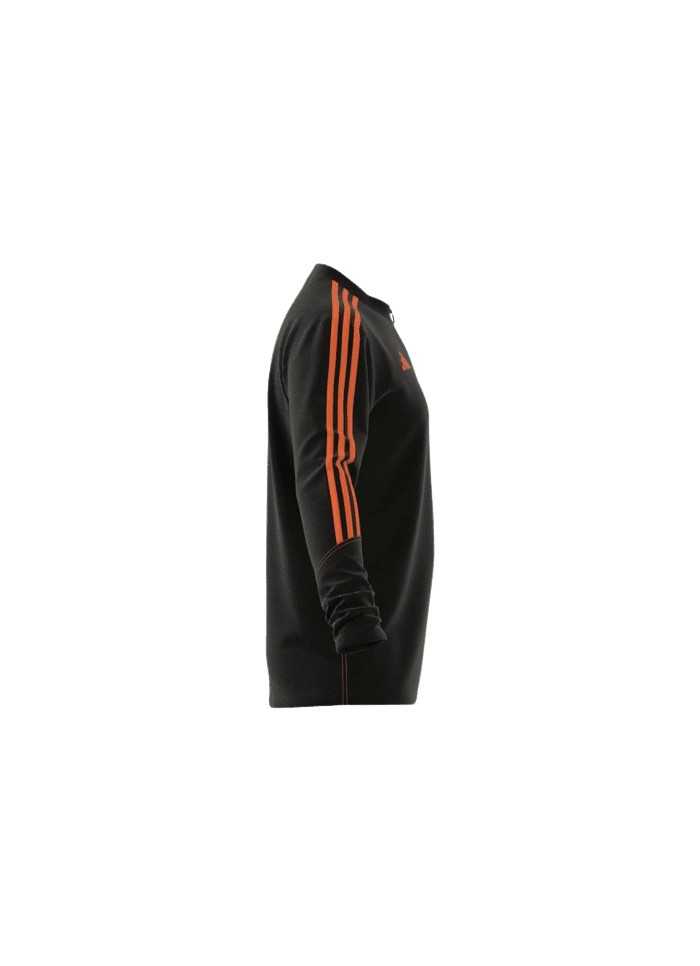 achat Haut d'entraînement Adidas Homme TIRO23 CB TRTOP profil droit