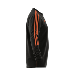 achat Haut d'entraînement Adidas Homme TIRO23 CB TRTOP profil droit