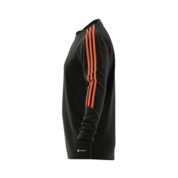 achat Haut d'entraînement Adidas Homme TIRO23 CB TRTOP profil gauche