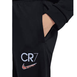 Achat Pantalon de survêtement Nike Enfant CR7 B NK DF PANT KPZ poche