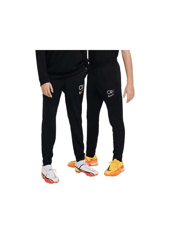 Achat Pantalon de survêtement Nike Enfant CR7 B NK DF PANT KPZ profil avant