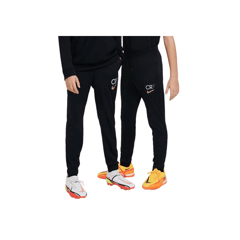 Achat Pantalon de survêtement Nike Enfant CR7 B NK DF PANT KPZ profil avant