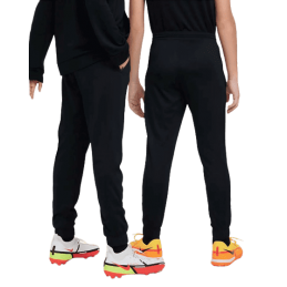Achat Pantalon de survêtement Nike Enfant CR7 B NK DF PANT KPZ profil arrière