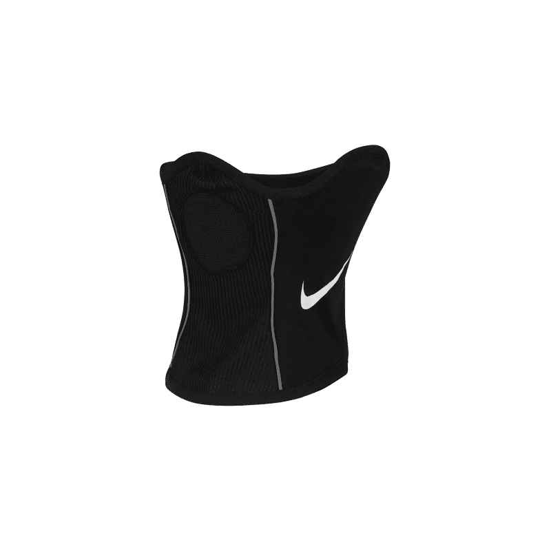 Cache-cou Nike Snood Dri-FIT Global Football Noir