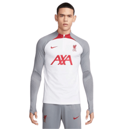 achat Haut d'entraînement Strike Liverpool FC 2022-2023 Adulte face