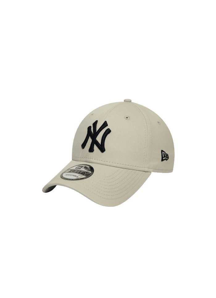 achat Casquette adulte LEAGUE ESSENTIAL 940 NEYYAN STN 3 profil