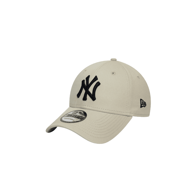achat Casquette adulte LEAGUE ESSENTIAL 940 NEYYAN STN 3 profil achat Casquette adulte LEAGUE ESSENTIAL 940 NEYYAN STN 3 profil