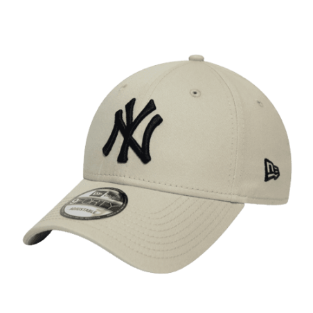 achat Casquette adulte LEAGUE ESSENTIAL 940 NEYYAN STN 3 profil