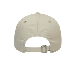 achat Casquette adulte LEAGUE ESSENTIAL 940 NEYYAN STN 3 fermeture