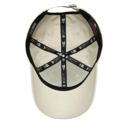 achat Casquette adulte LEAGUE ESSENTIAL 940 NEYYAN STN 3 interieur