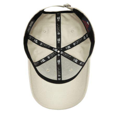 achat Casquette adulte LEAGUE ESSENTIAL 940 NEYYAN STN 3 interieur