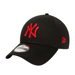 Casquette Femme ESSENTIAL 940 NEYYAN NOIR NEW ERA