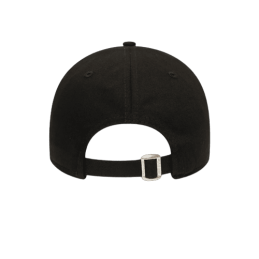 achat Casquette Adulte LEAGUE ESSENTIAL 940 NEYYAN BLK 2 profil arrière