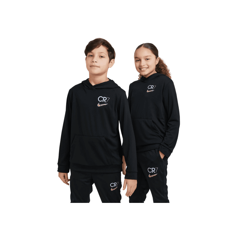 PIITOU PSG Maillot de Foot Enfant et Homme 2022 2023 Nouveau Equipe de  Paris Football, Soccer Jersey Ensemble Sport Garcon Tee Shirt, Short et  Chaussettes Survetement PSG Vêtements : : Mode