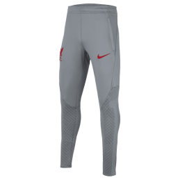 achat Pantalon d'entraînement Strike Liverpool FC 2022-2023 Enfant face