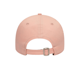 achat Casquette Enfant LEAGUE ESSENTIAL 940 Rose arrière