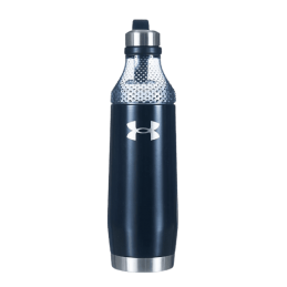 achat GOURDE Under Armor INFINITY - 650 ML Marine Bleu Marine