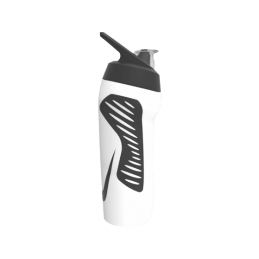 achat Gourde NIKE HYPERFUEL 2.0 18 OZ