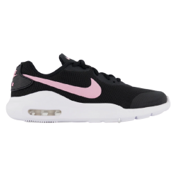 NIKE AIR MAX OKETO (GS)