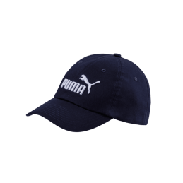 Achat casquette de sport Puma enfant ESS CAP JR