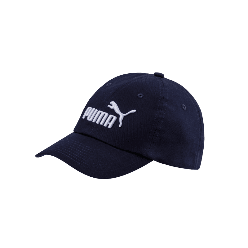 Achat casquette de sport Puma enfant ESS CAP JR