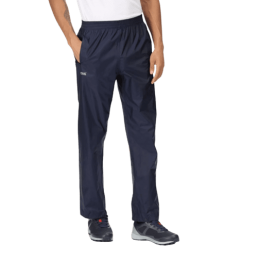 achat Surpantalon Imperméable Regatta Homme Pack It profil