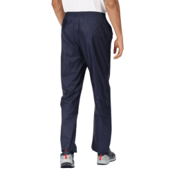 achat Surpantalon Imperméable Regatta Homme Pack It arrière