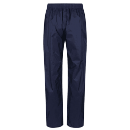 achat Surpantalon Imperméable Regatta Homme Pack It arrière