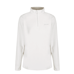 achat Polaire Regatta Femme SWEETHART Blanche avant