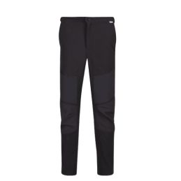 M INTERNAL 7-8 Adidas Pantalon Homme