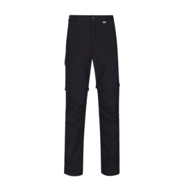 achat Pantalon Regatta homme LEESVILLE Z/O II face