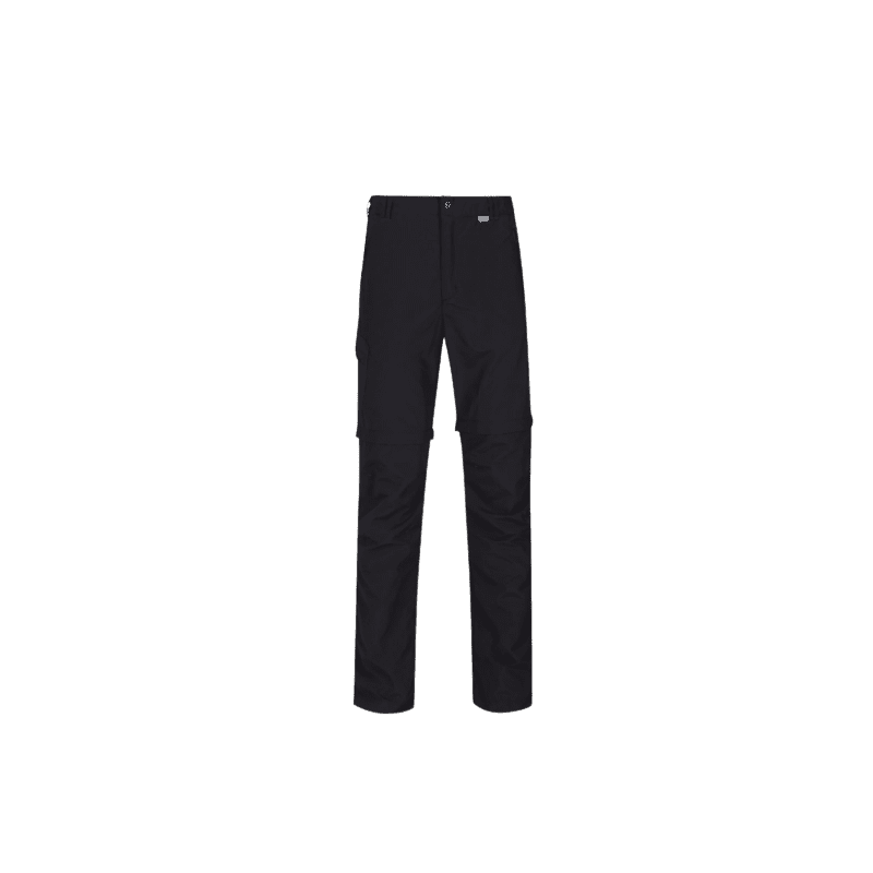 achat Pantalon Regatta homme LEESVILLE Z/O II face