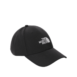 achat Casquette The North Face RCYD 66 CLASSIC HAT Noir