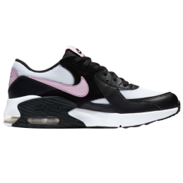 NIKE AIR MAX EXCEE (GS)