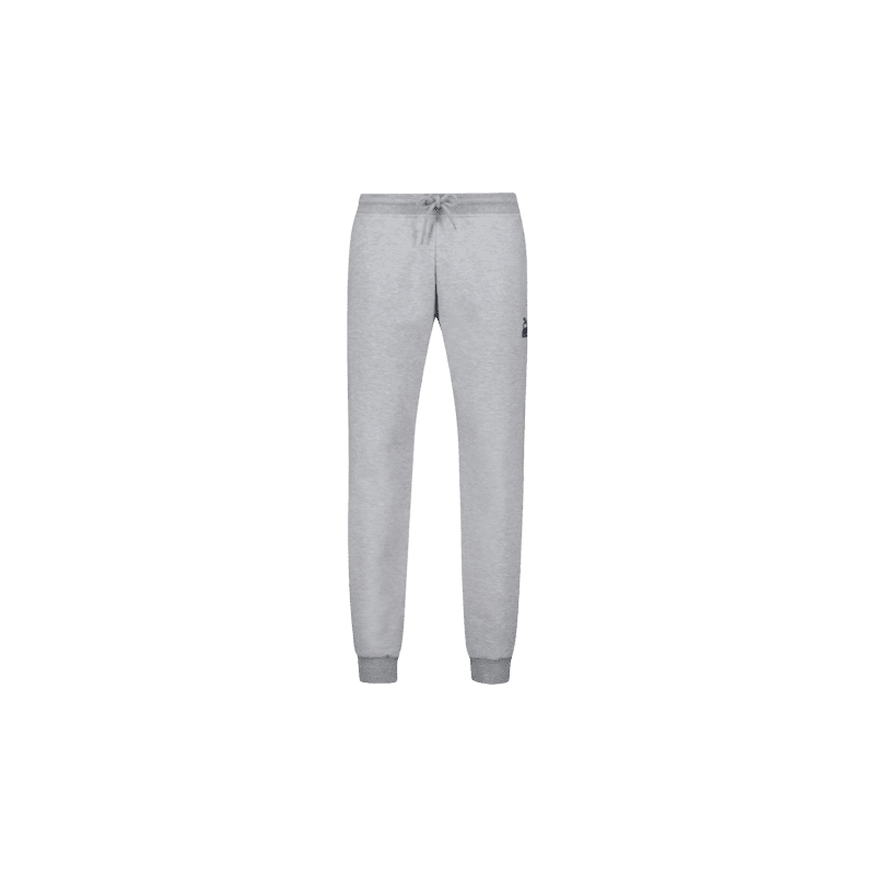 Achat Pantalon de survêtement ESS PANT REGULAR N4 M Gris avant