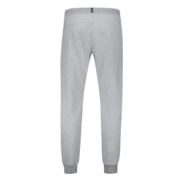 Achat Pantalon de survêtement ESS PANT REGULAR N4 M Gris arrière