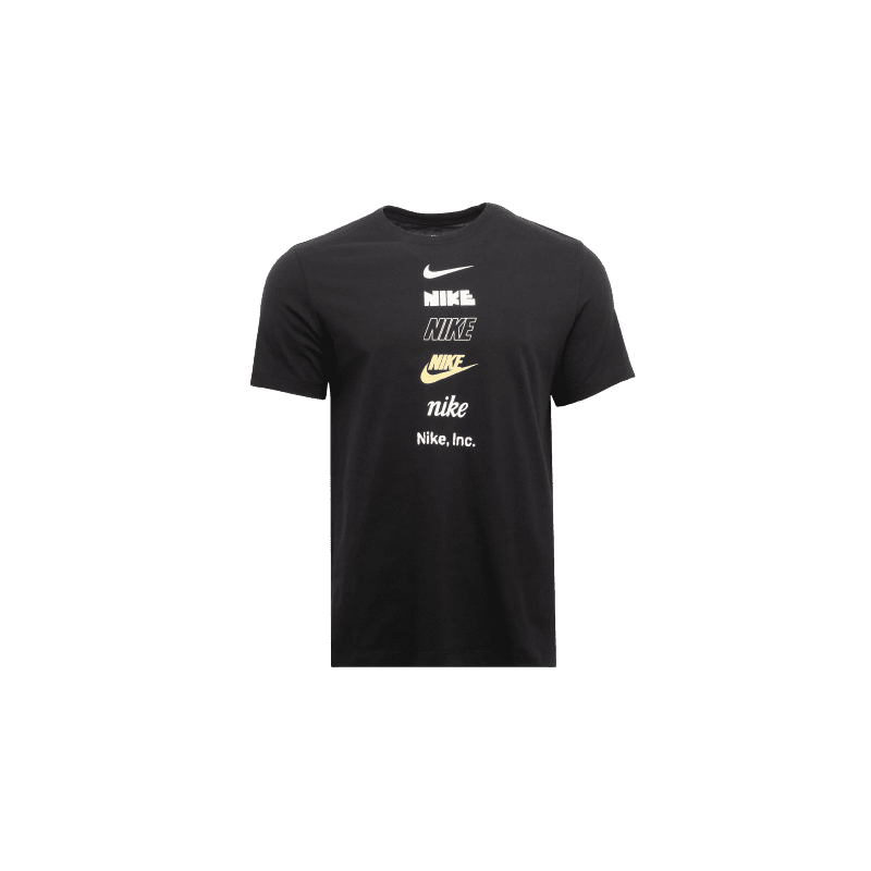 adidas Aeroready Designed to Move Sport 3-Stripes T-Shirt Homme, Le Noir, M  : : Mode