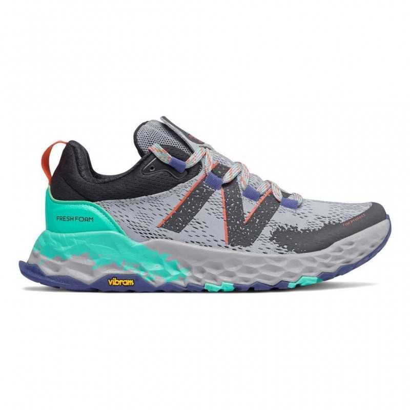 achat Chaussure de trail New Balance Femme WTHIER B achat Chaussure de trail New Balance Femme WTHIER B