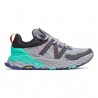 achat Chaussure de trail New Balance Femme WTHIER B