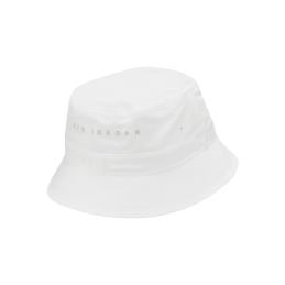 achat Bob Jordan UNION BUCKET blanc adulte dos